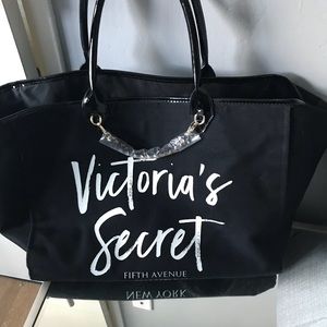Victoria Secret Fifth Ave New